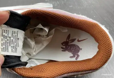 of Year Low the Nike Rabbit PRM Dunk Retro (2023) Fossil FD4203-211 Stone 0615